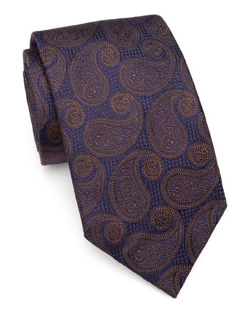 hermes ties saks fifth avenue|saks ties for men.